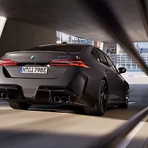 M5 Image M5 Image
