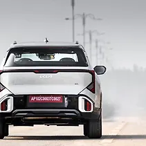 सेल्टोस Image