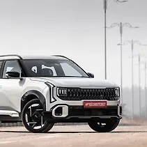 सेल्टोस Image