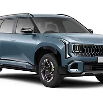 सेल्टोस Image