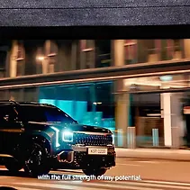 सेल्टोस Image