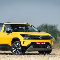 सिएरा Image