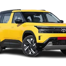 सिएरा Image