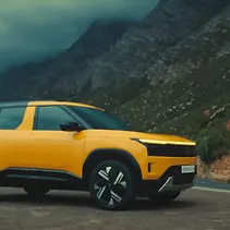 सिएरा Image