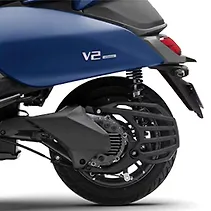 V2 Image