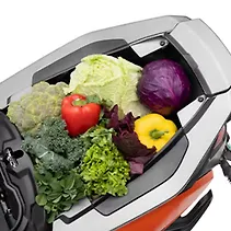 V2 Image