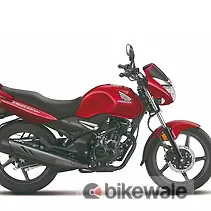 Honda company unicorn bike on sale