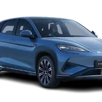 सीलायन 7 Image