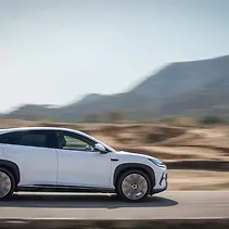 सीलायन 7 Image