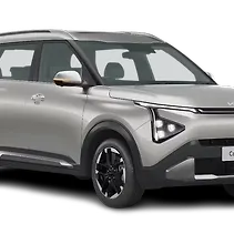 कारेन्स क्लाविस Image