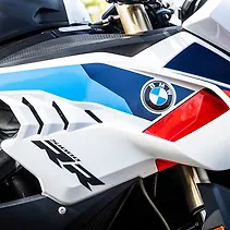 S1000RR Image S1000RR Image