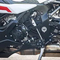 S1000RR Image