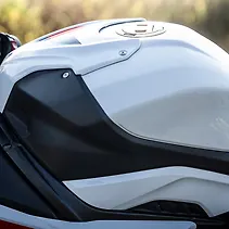 S1000RR Image S1000RR Image