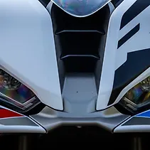 S1000RR Image