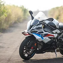 S1000RR Image