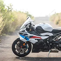 S1000RR Image