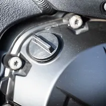 S1000RR Image S1000RR Image