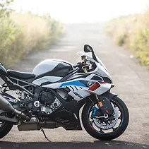 S1000RR Image