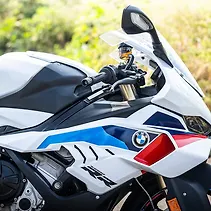 S1000RR Image