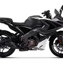 Pulsar RS 200 Image