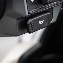 450X Image