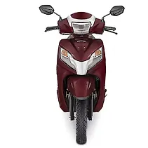 Activa 125 Image
