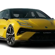 इमेया Image