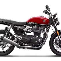 Speed Twin 1200 Image