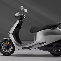 S1 प्रो Image