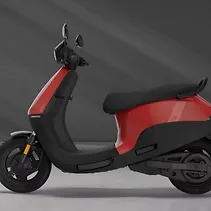 S1 एक्स Image