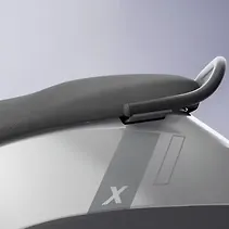 S1 एक्स Image
