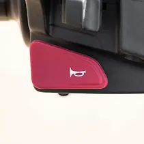 F77 SuperStreet Image