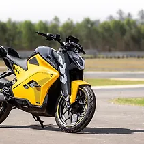 F77 SuperStreet Image