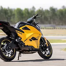 F77 SuperStreet Image