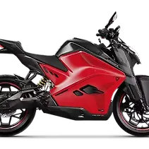 F77 SuperStreet Image