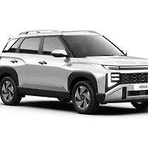 वेन्यू Image