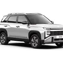 वेन्यू Image