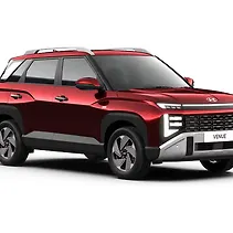 वेन्यू Image