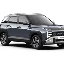 वेन्यू Image