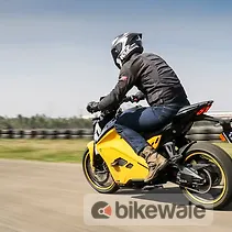 F77 SuperStreet Image