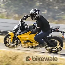 F77 SuperStreet Image