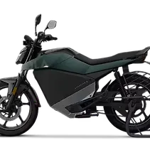 Roadster X Plus Image