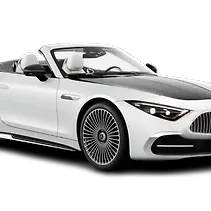 मायबाक SL 680 Image