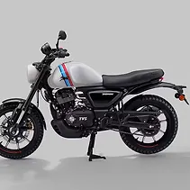 रॉनिन Image