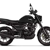 रॉनिन Image