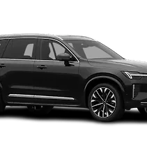 XC90 Image XC90 Image