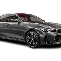 3 सीरीज़ LWB Image 3 सीरीज़ LWB Image