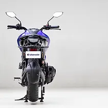 FZ S Hybrid Image