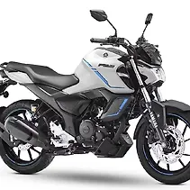 FZ S Hybrid Image
