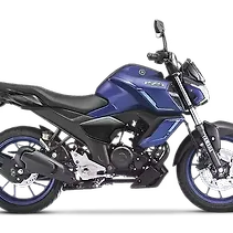 FZ S Hybrid Image